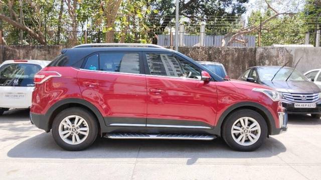 https://images10.gaadi.com/usedcar_image/3457016/original/bc98fd49-4f4d-4749-a2ce-daed7585b7d5-VCC_IMG_1684399078046_1737405_97_1684399408_f75a0c59-cb4a-4443-b9c4-52f17450e543.jpg?imwidth=6401