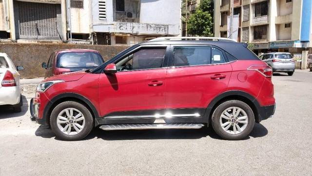 https://images10.gaadi.com/usedcar_image/3457016/original/db0e1156-ee68-4452-8481-2ae2af7f6944-VCC_IMG_1684399793905_1737405_95_1684400136_f75a0c59-cb4a-4443-b9c4-52f17450e543.jpg?imwidth=6402