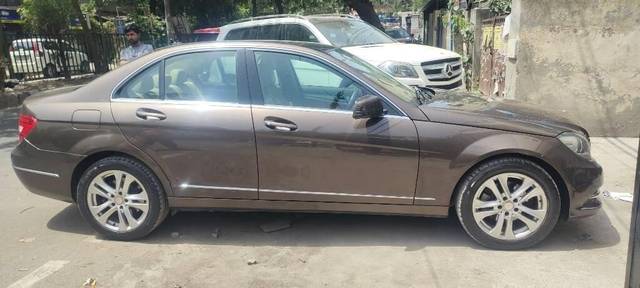 https://images10.gaadi.com/usedcar_image/3457018/original/25b7328b-fd82-479f-af12-b3fc31859969-VCC_IMG_1684397269203_1737395_116_1684397624_45848018-43b4-4e9b-9166-7acb9bcb1621_46f3aa7b-dd7b-4954-a68d-c0bfb2f7a684.jpg?imwidth=6400