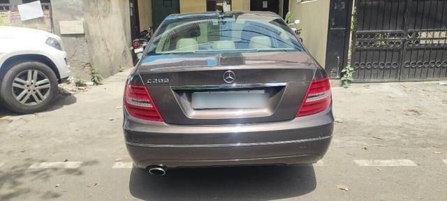 https://images10.gaadi.com/usedcar_image/3457018/original/f8a3a1b0-56c1-400a-88d2-63fe308cf75d-VCC_1737395_96_1684404833_45848018-43b4-4e9b-9166-7acb9bcb1621_46f3aa7b-dd7b-4954-a68d-c0bfb2f7a684.jpg?imwidth=6402