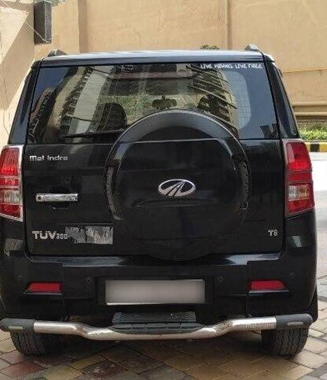 https://images10.gaadi.com/usedcar_image/3457020/original/13340f0f-33d8-4ed1-837b-0dbb2c911416-VCC_1737441_96_1684410621_e8c66b12-58af-4372-94b5-fa54f296c9e9.jpg?imwidth=6402