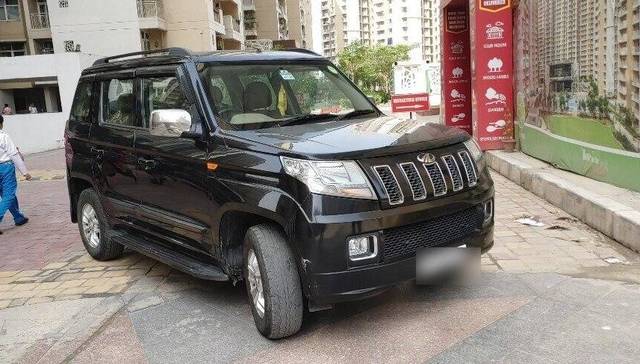 https://images10.gaadi.com/usedcar_image/3457020/original/a70d7b80-9eca-4ac7-996d-925ca0fc8ea1-VCC_1737441_116_1684411108_e8c66b12-58af-4372-94b5-fa54f296c9e9.jpg?imwidth=6400