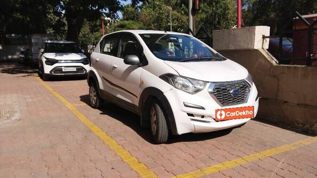 https://images10.gaadi.com/usedcar_image/3457023/original/b0b0e4bd-d616-420b-868f-de4a29744c46-VCC_IMG_1684406519939_1737483_116_1684406622_865f9e2c-d5a1-4bac-b3c8-9ccecda35c0c.jpg?imwidth=6401