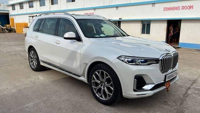 https://images10.gaadi.com/usedcar_image/3457075/original/ae173c65-9bf7-4050-a485-af8d23c33e8d_60badd0c-1280-4bc4-af62-bccd7398651e.jpg?imwidth=6401