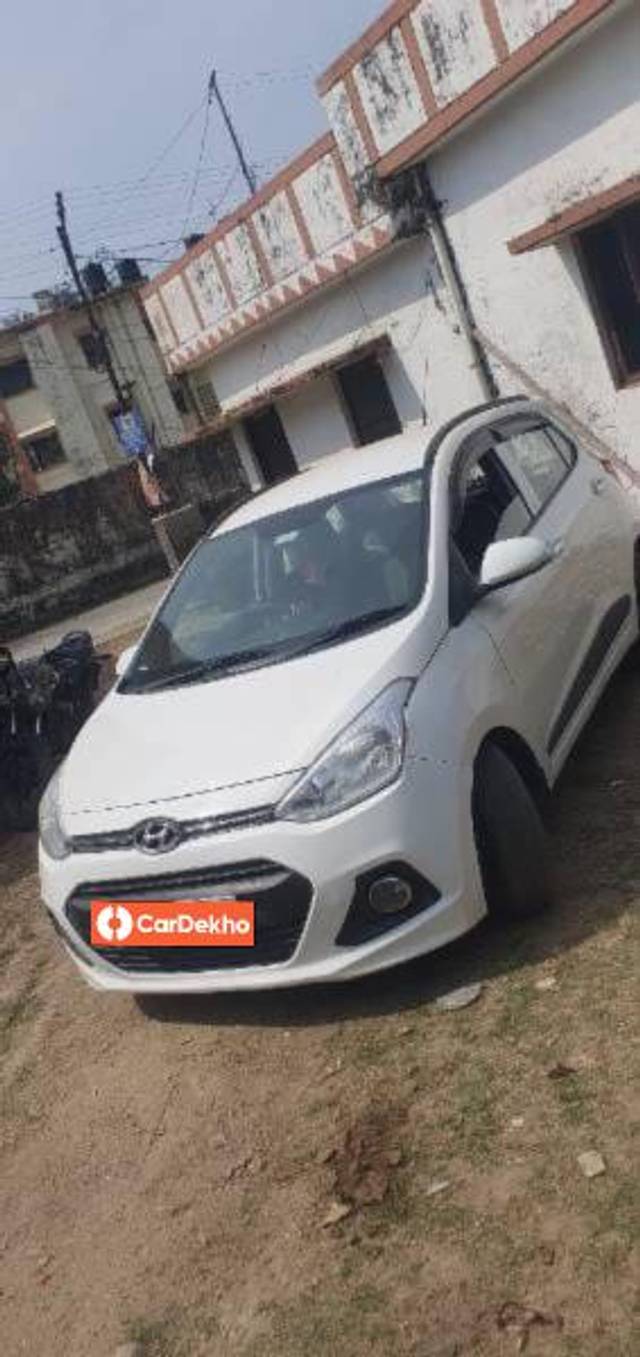 https://images10.gaadi.com/usedcar_image/3457077/original/e485e943-f645-46a8-94f1-59916fe2cdf1_879e9caf-a90a-467b-ac3d-5dd47d543809.jpg?imwidth=6402