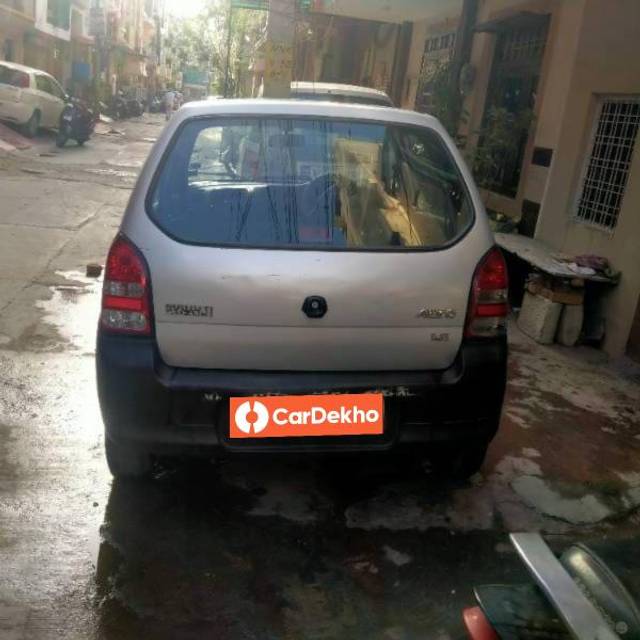 https://images10.gaadi.com/usedcar_image/3457087/original/99039494-a3e8-4c50-b993-15e18bb4dfd4_76b0a5cb-faf4-4312-a2b3-07d02b09899a.jpg?imwidth=6400