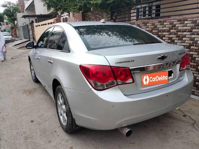 https://images10.gaadi.com/usedcar_image/3457124/original/11f26d4c-cef4-4cc9-adb3-5ff29c92103e_fbe34763-5d56-40c6-a58f-3dd69308416f.jpg?imwidth=6402