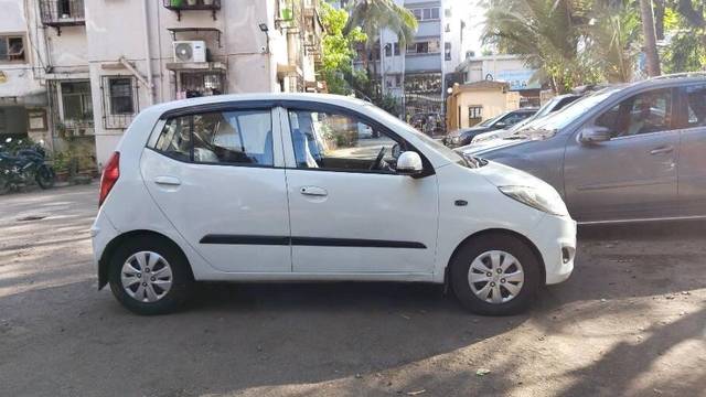 https://images10.gaadi.com/usedcar_image/3457137/original/0588b517-8d6b-48b6-818e-ac79555cc1f9-VCC_IMG_1684410130225_1737558_97_1684410464_1d892cdc-4edc-43d3-87c8-891c0cf58e4b.jpg?imwidth=6401