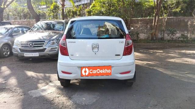 https://images10.gaadi.com/usedcar_image/3457137/original/6dba13a5-5c8e-41a1-af33-18557eae55b4-VCC_IMG_1684410139541_1737558_96_1684410471_1d892cdc-4edc-43d3-87c8-891c0cf58e4b.jpg?imwidth=6402