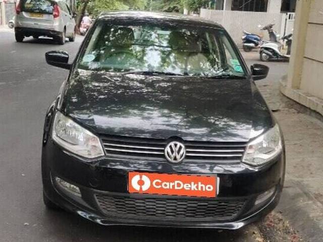 https://images10.gaadi.com/usedcar_image/3457166/original/zz1_crop_img_6476f8a7481b3_1685518503.jpg?imwidth=6400