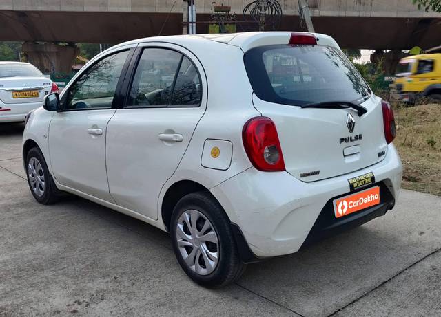 https://images10.gaadi.com/usedcar_image/3457176/original/zz1_crop_img_6476f0adb28f4_1685516461.jpg?imwidth=6401