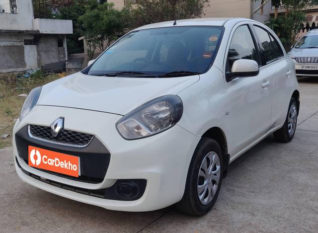 https://images10.gaadi.com/usedcar_image/3457176/original/zz1_crop_img_6476f0ecd605f_1685516524.jpg?imwidth=6402