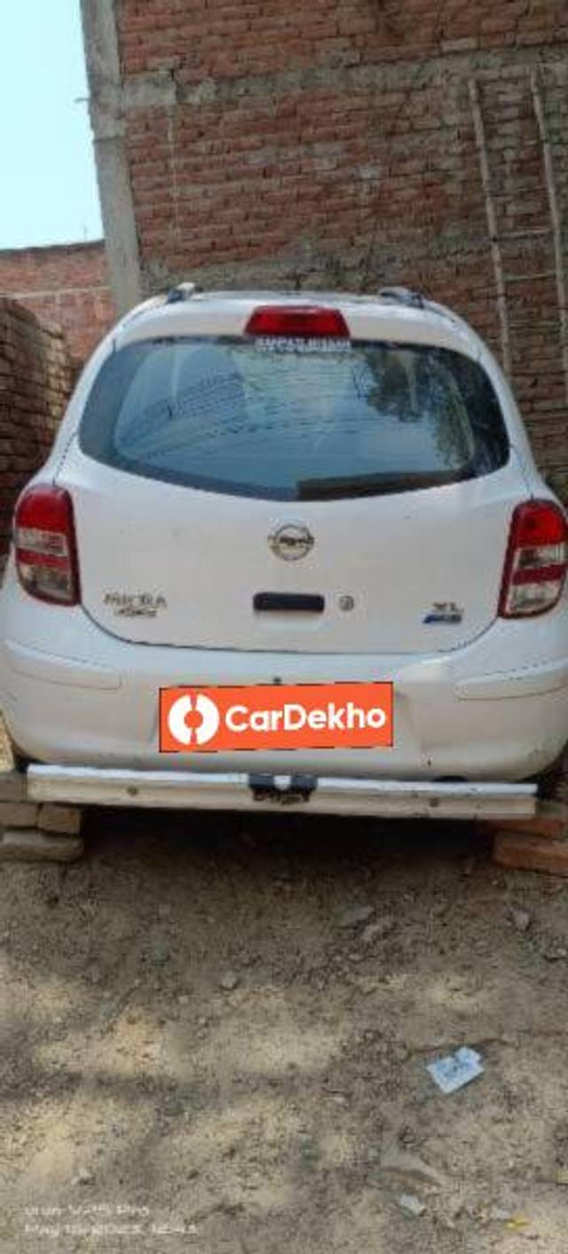 https://images10.gaadi.com/usedcar_image/3457209/original/b79e765f-21e1-49c5-9347-2f801e013087_05bba670-7d6d-4993-939d-b0bf2a00031d_b979f5e4-3cda-4e32-9261-2087aaaffc63.jpg?imwidth=6401