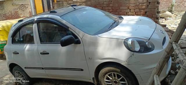 https://images10.gaadi.com/usedcar_image/3457211/original/45dca6a9-fcea-4996-a00c-c9bc21d237af_fd668481-f01f-43d0-b21b-ef9b840ab7e4_32b16a9f-4d4e-4ed6-a719-59dc758cbdf6.jpg?imwidth=6400