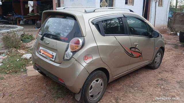 https://images10.gaadi.com/usedcar_image/3457215/original/556ac091-3d03-4de7-b40d-252d926472d6_de08c554-f547-47c1-b708-679de41f4017.jpg?imwidth=6401