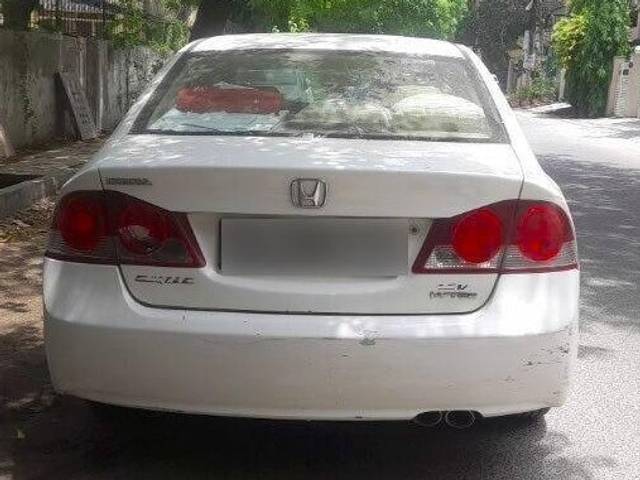 https://images10.gaadi.com/usedcar_image/3457222/original/zz1_crop_img_647adee010970_1685774048.jpg?imwidth=6402