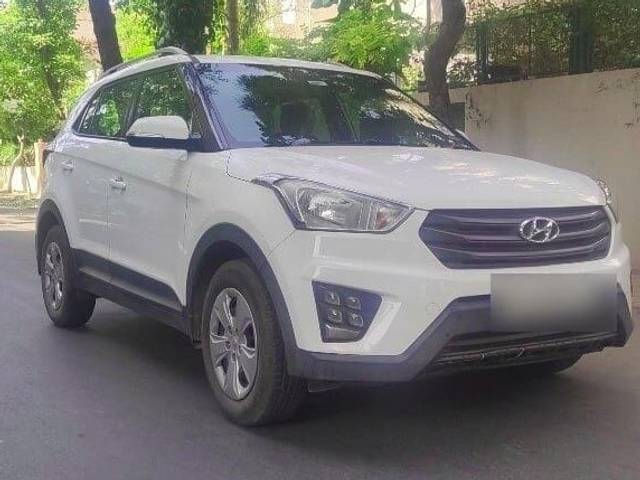 https://images10.gaadi.com/usedcar_image/3457266/original/zz1_crop_img_647829ae9b323_1685596590.jpg?imwidth=6400