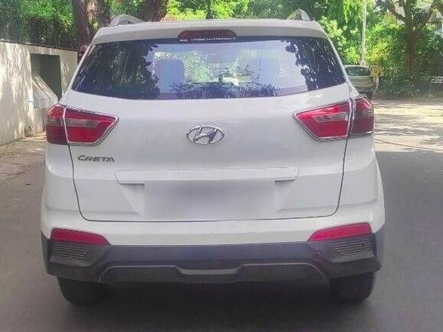 https://images10.gaadi.com/usedcar_image/3457266/original/zz1_crop_img_647829c5091eb_1685596613.jpg?imwidth=6402