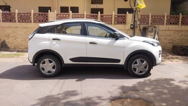 https://images10.gaadi.com/usedcar_image/3457269/original/7510596a-7b80-45ff-aa78-5ffad017c922-VCC_IMG_1684469154934_1737719_97_1684469263_38eea54f-0935-4a93-8975-0156156a1337.jpg?imwidth=6401