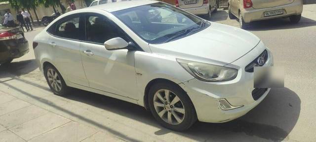 https://images10.gaadi.com/usedcar_image/3457276/original/c31487b0-5c35-4c76-8a6a-4b0f5cca63fe-VCC_1737727_116_1684473475_65e072b3-a26c-4aac-bbb1-3b856593c939.jpg?imwidth=6400