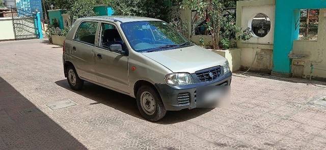 https://images10.gaadi.com/usedcar_image/3457277/original/b0586f22-0b9a-46e6-b49d-bad0173b4fbd-VCC_1737723_116_1684473752_624217c8-6666-407d-8fd7-30ef864645ba.jpg?imwidth=6400