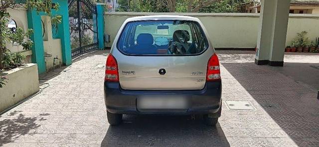 https://images10.gaadi.com/usedcar_image/3457277/original/e0b3eb25-7b2d-4073-9e18-6621df302056-VCC_1737723_96_1684473427_624217c8-6666-407d-8fd7-30ef864645ba.jpg?imwidth=6402