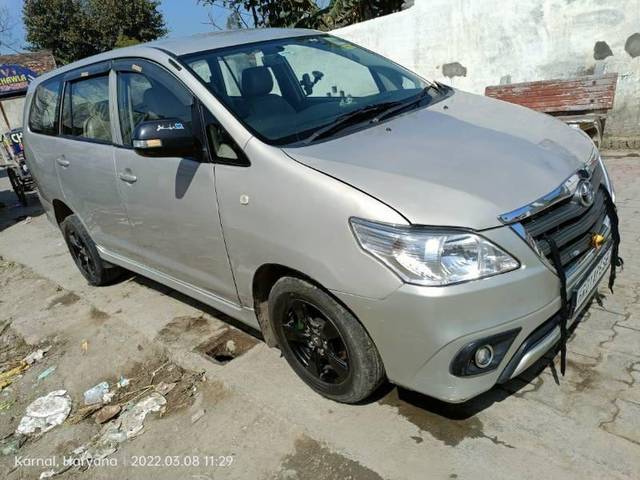 https://images10.gaadi.com/usedcar_image/3457278/original/2653183a-512c-46c9-9efb-a814515e155f_fc0c9424-904a-4cb8-9528-6bc0f4b06044.jpg?imwidth=6400
