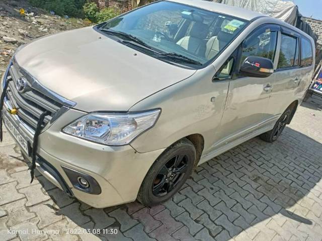 https://images10.gaadi.com/usedcar_image/3457278/original/744cba58-23e5-4d89-80fa-4896a791b3bd_fc0c9424-904a-4cb8-9528-6bc0f4b06044.jpg?imwidth=6401