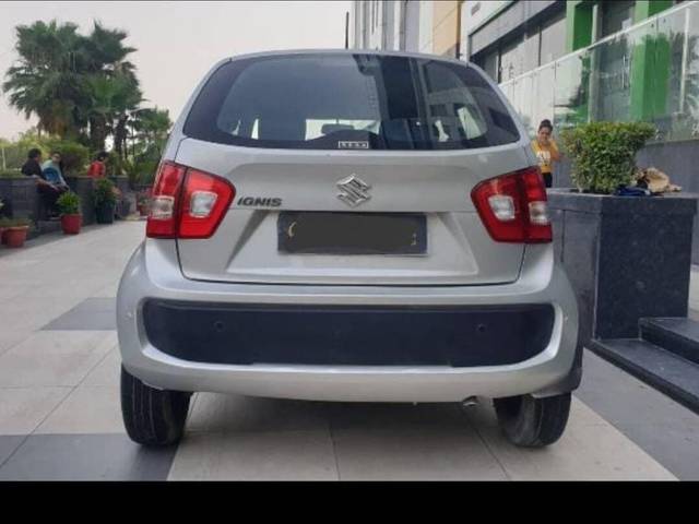 https://images10.gaadi.com/usedcar_image/3457289/original/zz1_crop_img_647ad629e8071_1685771817.jpg?imwidth=6400