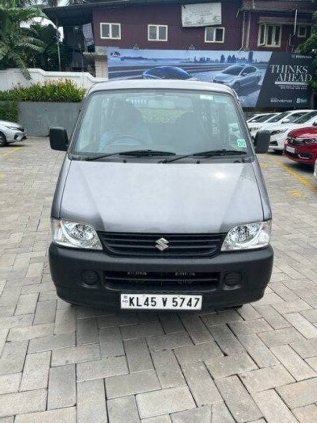 https://images10.gaadi.com/usedcar_image/3457291/original/img3457291__z_rotate_img_650d5bd487e13_1695374292.jpg?imwidth=6400