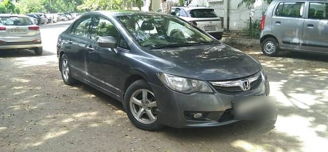 https://images10.gaadi.com/usedcar_image/3457319/original/80cc7b31-e130-401b-8fad-7a0bdb3a0623-VCC_1737728_116_1684474427_4866a7fe-f912-4b4f-af32-9799c72403ae.jpg?imwidth=6400
