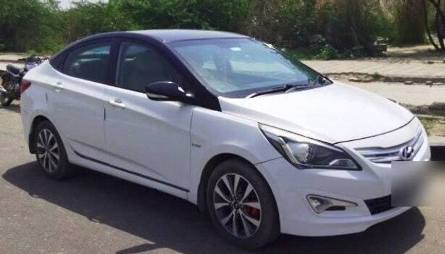 https://images10.gaadi.com/usedcar_image/3457320/original/zz1_crop_img_6479d82868d24_1685706792.jpg?imwidth=6400