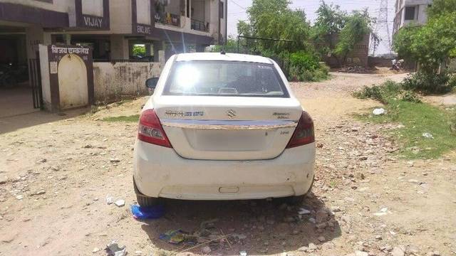 https://images10.gaadi.com/usedcar_image/3457321/original/a9b384a4-933f-4dea-a045-e7cc06310564-VCC_1737741_96_1684475300_ef147713-c9ef-4958-b95b-f487b299e274.jpg?imwidth=6402