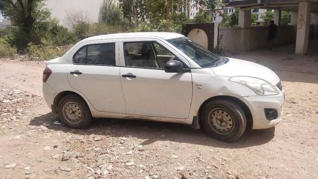 https://images10.gaadi.com/usedcar_image/3457321/original/aa785440-2a8e-4fd9-9686-9314a4795976-VCC_IMG_1684473983810_1737741_97_1684474040_ef147713-c9ef-4958-b95b-f487b299e274.jpg?imwidth=6401