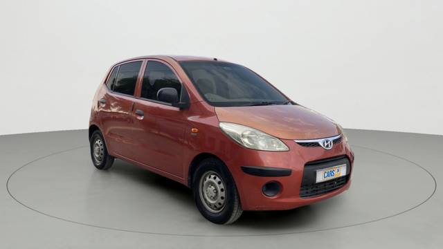 https://images10.gaadi.com/usedcar_image/3457362/original/slot__12389716788-433f793f6b6443668409397743afb570-Exterior-8.jpg?imwidth=6400