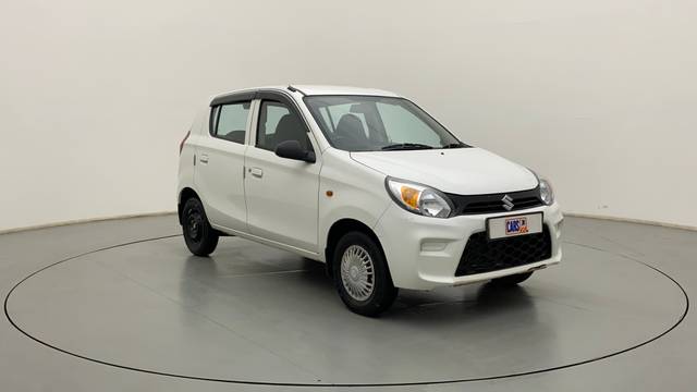 https://images10.gaadi.com/usedcar_image/3457363/original/61323628-ec93-4009-9438-a687f3cf00c8-42.jpg?imwidth=6400