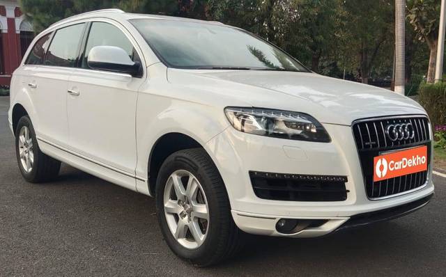 https://images10.gaadi.com/usedcar_image/3457443/original/zz1_crop_img_6479c754ad6d7_1685702484.jpg?imwidth=6400