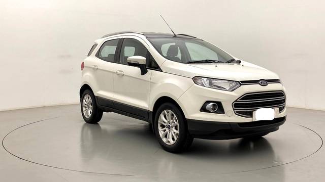 https://images10.gaadi.com/usedcar_image/3457454/original/usedcar_41_727151685085579_1685085673_5ddeaec5-f4b2-49c8-8be6-55667f641065.jpg?imwidth=6400