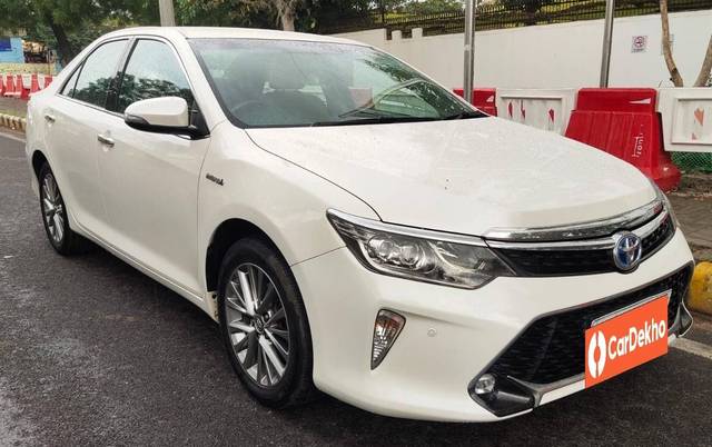 https://images10.gaadi.com/usedcar_image/3457455/original/zz1_crop_img_6479c1712d6bf_1685700977.jpg?imwidth=6400