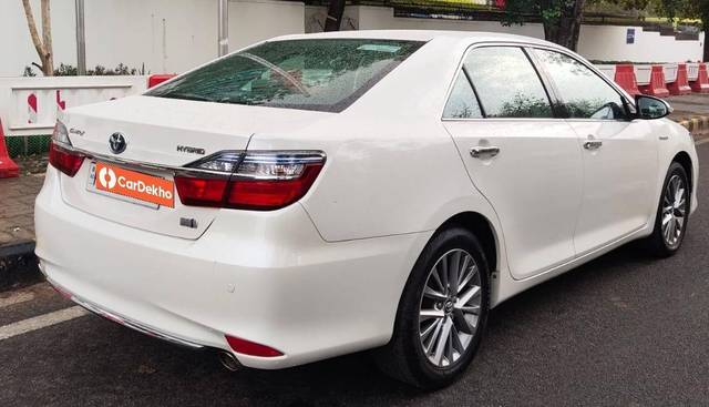https://images10.gaadi.com/usedcar_image/3457455/original/zz1_crop_img_6479c18d31642_1685701005.jpg?imwidth=6402