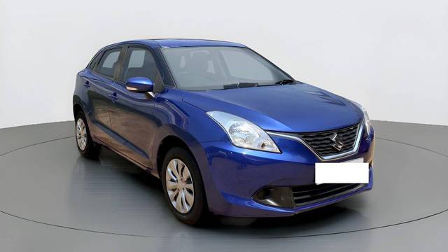 https://images10.gaadi.com/usedcar_image/3457485/original/usedcar_16124573723_1baa345f0d4b4a60bdda88ada84e059a_exterior_8_730111685086109_1685086122_8edef514-2b30-4f13-99dd-7f3fef7dc082_f6ccbed7-e87d-4a7e-a213-68620b3fdbfb.jpg?imwidth=6400