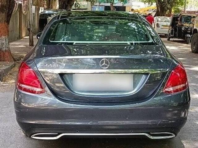 https://images10.gaadi.com/usedcar_image/3457488/original/zz1_crop_img_647ed65dd8344_1686034013.jpg?imwidth=6402