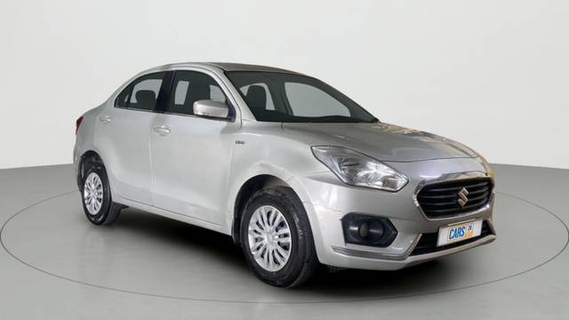 https://images10.gaadi.com/usedcar_image/3457507/original/1e50e166-8b8b-45df-91bc-6fadd82ec772-10722517715-a1046c1b2c854d04ac672733d0a235f7-Exterior-8.jpg?imwidth=6400