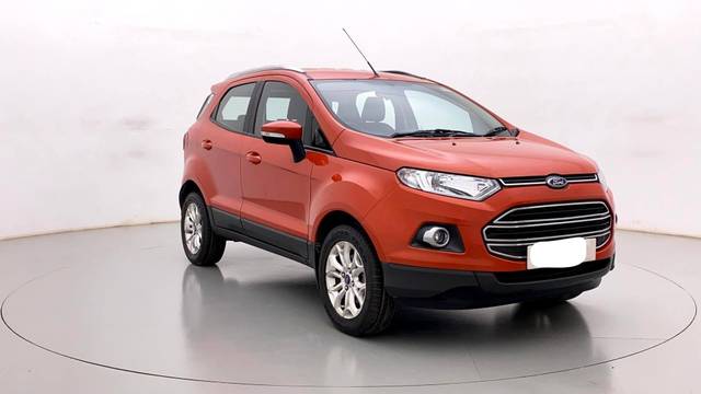 https://images10.gaadi.com/usedcar_image/3457531/original/usedcar_45_727151685086865_1685087024_432a283b-9d4e-43e5-92de-9562106f05aa.jpg?imwidth=6400