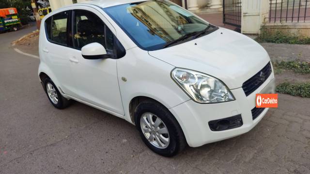 https://images10.gaadi.com/usedcar_image/3457584/original/used_car_2779517_1686213561_7ccf6924-8b28-4755-a49d-f5961ea3d4b2.jpg?imwidth=6400