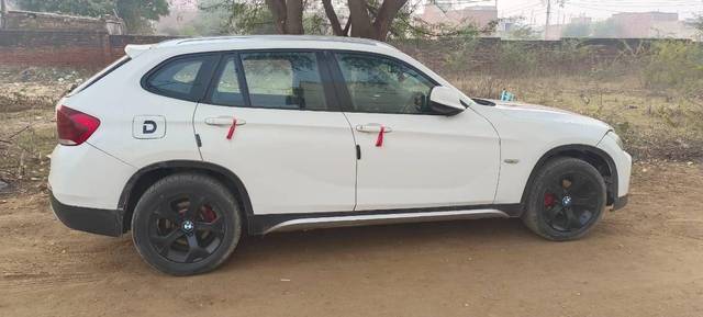 https://images10.gaadi.com/usedcar_image/3457612/original/1a276198-ab32-455a-aaea-0e2070e38e71_4db9da62-2726-4cb7-9e72-510f9676dda6.jpg?imwidth=6400