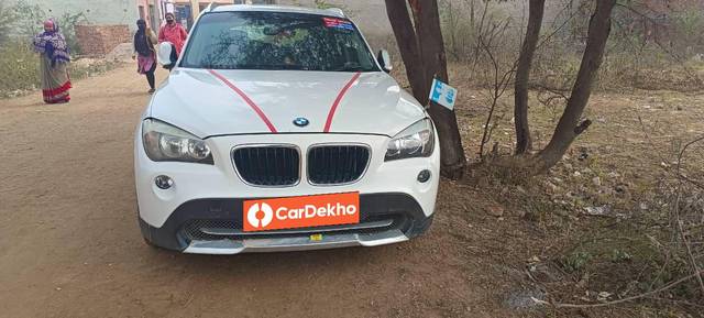 https://images10.gaadi.com/usedcar_image/3457612/original/ab8ff14f-7276-4b1d-8728-29f2931796bd_4db9da62-2726-4cb7-9e72-510f9676dda6.jpg?imwidth=6402