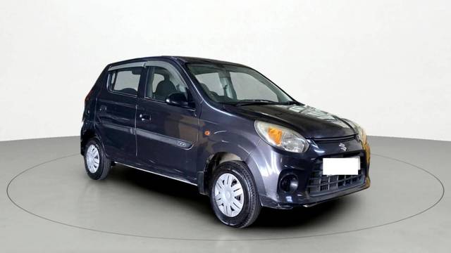 https://images10.gaadi.com/usedcar_image/3457621/original/usedcar_8_730001685088084_1685088320_99aef34b-e7ca-4d07-b0e7-c5c31d579e00.jpg?imwidth=6400