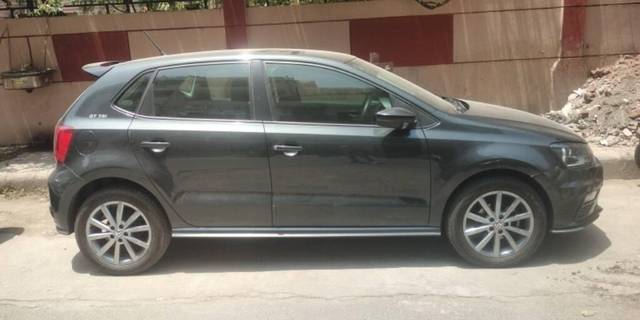 https://images10.gaadi.com/usedcar_image/3457718/original/cce265e3-727c-4325-84df-82de8f6e13d4-VCC_IMG_1684476987560_1737799_97_1684477116_ec7189a0-dc08-4188-b7a6-0aa1833146e2.jpg?imwidth=6401