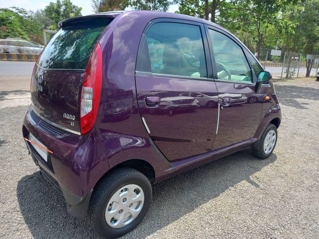 https://images10.gaadi.com/usedcar_image/3457725/original/used_car_2779652_1685089935_327d7a58-fc52-41e4-9ff9-3a6371a6e5a8_d9b45396-ddcf-4fe0-99da-cf77a024f8cb.jpg?imwidth=6402